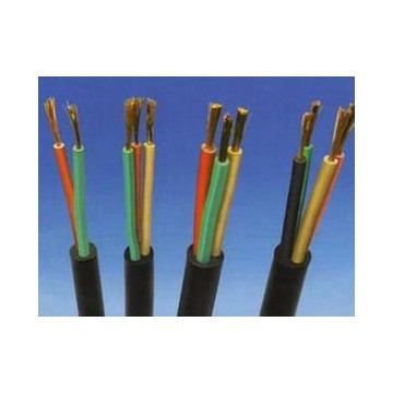 250-4.5直型硅胶端子护套6.3绝缘端子套